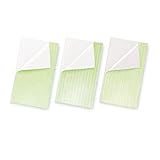 Hartmann ValaProtect basic Drapes 80 x 210 cm Pack 100