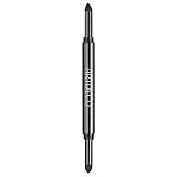 ARTDECO Eye Designer Applicator - Doppelseitiger Applikatorstift für Lidschatten, nachfüllbar - 1 Stück