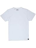 Billabong Herren T-Shirt All Day Crew T-S