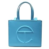 JSGM Premium-Handtaschen für Damen - Luxus-Designer-Handtaschen, Schultertasche mit großem Fassungsvermögen, geeignet für Damen und Damen, Valentinstagsgeschenke für Sie (mehrere Farben)