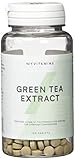 Myprotein Green Tea Extract- 120 Tabletten, 1er Pack (1 x 12 g)