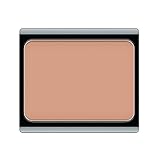 ARTDECO Camouflage Cream - Stark deckendes Camouflage Make-up, Abdeckcreme - 1 x 4,5 g