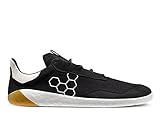 VIVOBAREFOOT Geo Shell Women 38