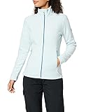 Regatta Damen Floreo Iii Pullover, eisblau, 34