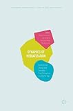 Dynamics Of Mediatization: Institutional Change and Everyday Transformations in a Digital Age (Transforming Communications – Studies in Cross-Media Research)