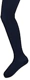 Sterntaler für Sportsocken für Kinder, Alter: 7-8 Jahre, Größe: 128, Blau (Marineblau)