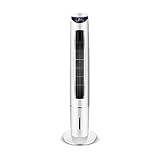 Klima gerät Portable Luftkühler Mobiles Klimaanlage Ohne Abluftschlauch Klimagerät Fernbedienung 3 In 1 Klimsgerät Mobil Schlafzimmer Büro Verdunstungs Cooler Pure air Schlafzimmer Bü
