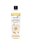 Tierfee Ökologischer Teppich- und Polsterreiniger mit Panamarinde - 500 ml - Polster und Teppichreinig