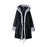 Overmal pulloverkleid schwarz Kleider elegant Regenjacke faltbar Flauschige Jacke hoddis fūr mädchen Teenager Weisse Oberteile Damen still Shirt Sweatshirt y2k