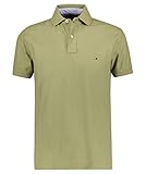 Tommy Hilfiger Regular Poloshirt H