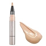 ARTDECO Mineral Fluid Concealer - Flüssiger Concealer mit Mineralien - 1 x 3,5