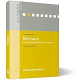 Reinraum in der pharmazeutischen Industrie: Anwendung und Technik (ecv basics)