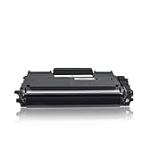 Sparsando Kompatibel Toner Kartusche TN2220 TN-2220 für Brother MFC-7460DN (MFC7460DNG1) Toner patrone Schw