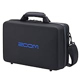 Zoom CBR-16 Tragetasche für R16, R24 und V6