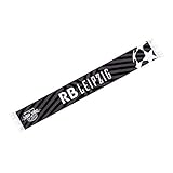 RB Leipzig Champions League Stage Schal, Unisex One Size - Original M