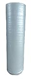 Luftpolsterfolie Noppenfolie Verpackungsfolie 150 cm x 50 m - 10-mm-Nopp