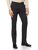 Pioneer Herren Robert Hose, Dunkelgrau 9005, 24