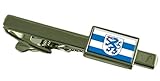 Ingolstadt Stadt Deutschland Krawattenk