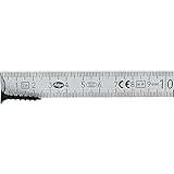 Trockenbauschrauben Rigipsschrauben 3,5 x 25-1000 Stück Grobgewinde + PH2 Bit Schnellbauschrauben Schraub