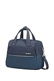 SAMSONITE B-Lite Icon - Kosmetikkoffer, 14 Liter, Dark B