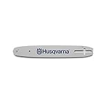 husqvarna 501959252 Schiene 14/36cm 3/8' SN