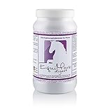 EquiMove Digest (1,5 kg) | zur Stabilisierung der Verdauung und Hilfe bei Kotwasser | mit Präbiotika (Bio-MOS) und Probiotika | Ergänzungsfuttermittel fü