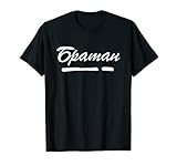 Bratan Bruder, Russisch, Cyrillic T-S