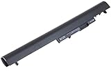 AGI Ersatz Akku kompatibel mit HP 752237-001