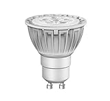 Osram LED SUPERSTAR PAR16 advanced - Sockel GU10, 7,5 W