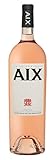 AIX Rosé Magnum (1 x 1.5 l)