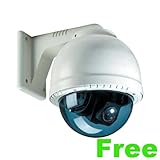 IP Cam Viewer F