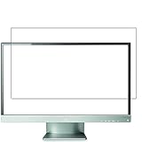 Vaxson Anti Spy Schutzfolie, kompatibel mit HP Pavilion 27xi 27' Display Monitor, Displayschutzfolie Privatsphäre Schützen [nicht Panzerglas]