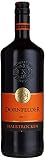 HXM Dornfelder Halbtrocken (1 x 1 l)