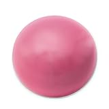 Akki Engel Klangkugel Kugel Ball Bola 14 mm Strass Für Halskette Engels Baby Klang rufer Rund Steinchen Bunte Farben Auswahl Klingende Perlen Mattiert Zirkonia R