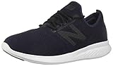 New Balance - Herren MCSTLV4 Schuhe, 42.5 EUR - Width 2E, Galaxy/
