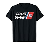 US United States Küstenwache Streitkräfte Verteidigung Rettung T-S
