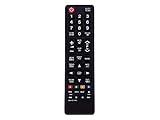 Ersatz Fernbedienung for Samsung TV BN59-01199G