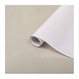 alkor DecoDesign Klebefolie, Papier, transparent, 45 x 200cm, 9