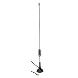 Olympia 5915 Externe GSM Antenne für Protect und Prohome Serie (nur GSM Anlagen) Zubehö
