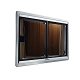 Dometic S4TH Seitz S4 Ausstellfenster 900 x 450