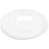PATKAW Mädchen Dree Krinoline Petticoat Voll Slip Unterrock Spitze Kind Krinoline Unterrock Petticoat Krinoline für Lolita Hochzeit Kleid L