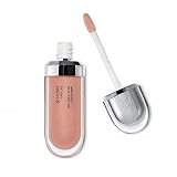 KIKO Milano 3D Hydra Lipgloss 19 | Pflegender Lipgloss Mit 3D-Effek