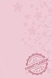 Geprüft und Bestätigt beste Parkettlegerin aller Zeiten: Notizbuch inkl. To Do Liste | Das perfekte Geschenk für Frauen, die Parkett legen | Geschenkidee | Geschenk