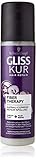 Gliss Kur Fiber Therapy Express-Repair-Spülung, 200