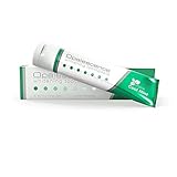 Opalescence toothpaste Flouride Cool Mint 133 g (4.7 oz) x 2