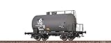 BRAWA 50004 Kesselwagen Z P DB VTG