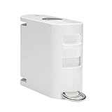 TXXM Wäscheleine Seil, Indoor Balkon Retractable Wäscheständer Wäscheleine Trocknen Quilt Kleidung Trocknen von Kleidung, 4.2