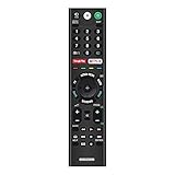 Ersatz Fernbedienung für Sony RM-ED053 RMED053 TV Fernseher Remote Control N