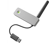 Xbox 360 - Network Adapter W