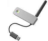 Xbox 360 - Network Adapter W